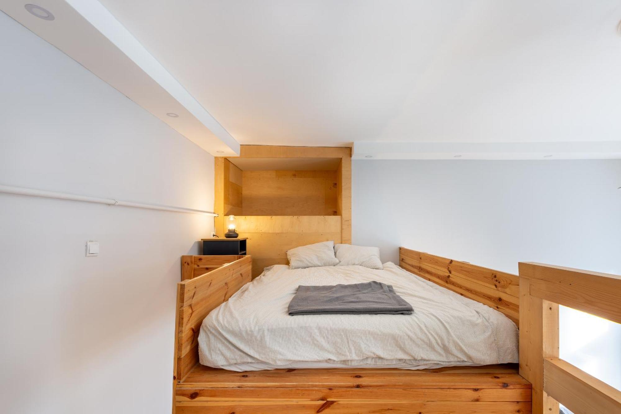 V26 Freedom Lodge Apartment Budapest Luaran gambar